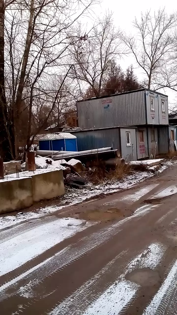 ООО Линдаб в Одинцово, ул. Маковского, 7 - фото, отзывы 2024, рейтинг,  телефон и адрес