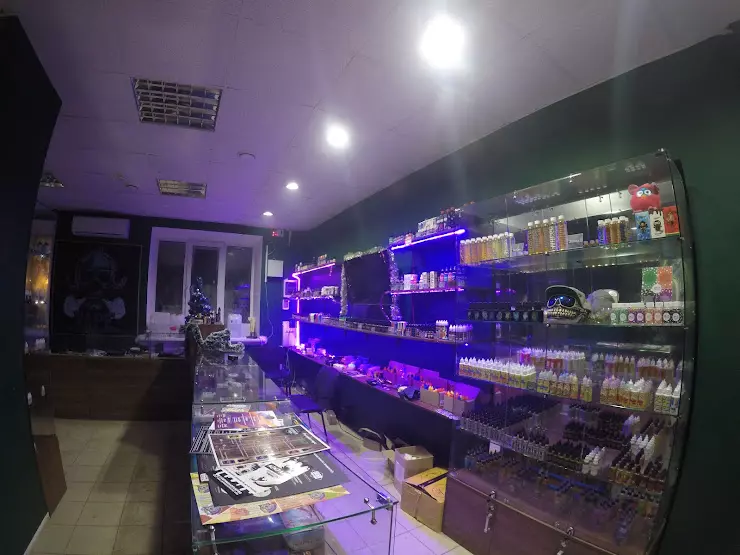 Вейп подольск. Вейп шоп в Подольске. Wonder Vape Подольск. Vape shop Wonder Vape Подольск. Вейп шоп на Ленинградской улице Подольск.