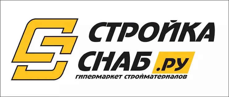 Снаб. Стройка Снаб интернет. СТРОЙКАСНАБ. Snab.