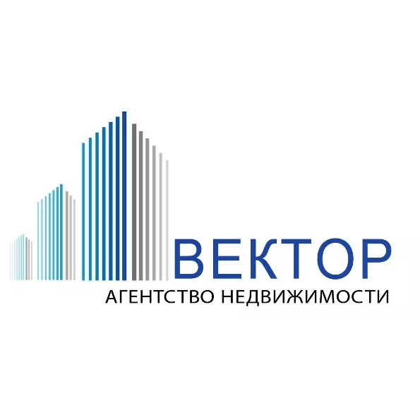 Ан вектор