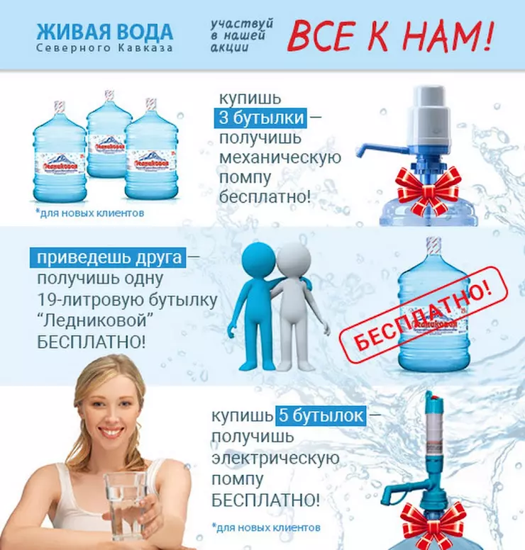 Вод стор. Adygene ледниковая вода. Доставка воды Воткинск. Вода Нижневартовск доставка. Т вода панорама.