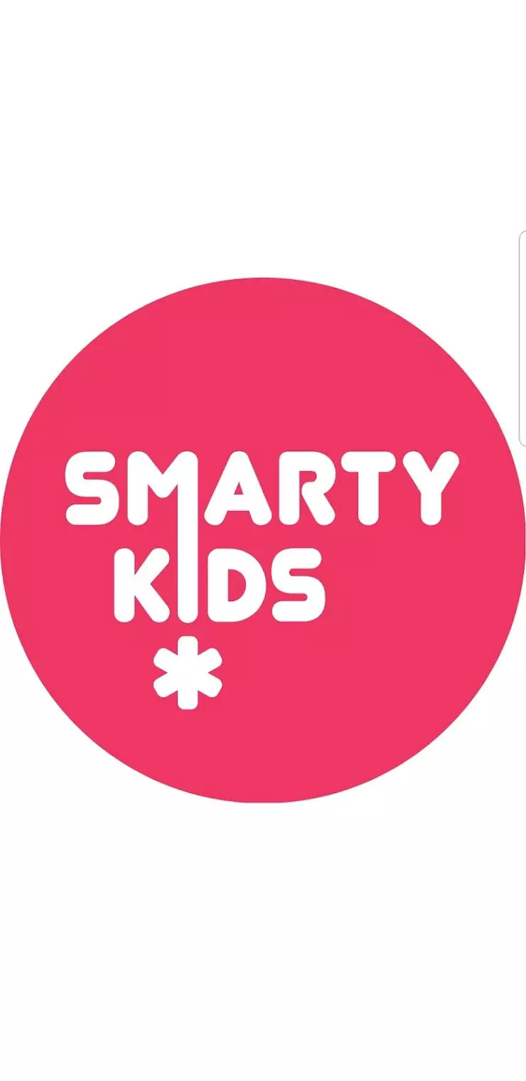 Детский Центр Smart Kids в Санкт-Петербурге, Вилеровский пер., дом 6 -  фото, отзывы 2024, рейтинг, телефон и адрес