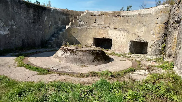 Форт шанец кронштадт. Форт Шанц в Кронштадте. Форт Шанц в Кронштадте на карте. Форт шанец площадки для шашлыка.