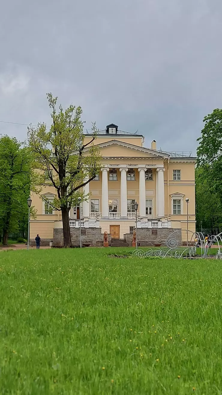 Каскады, Дворец Бракосочетания в Пушкине, Советский пер., 2 - фото, отзывы  2024, рейтинг, телефон и адрес