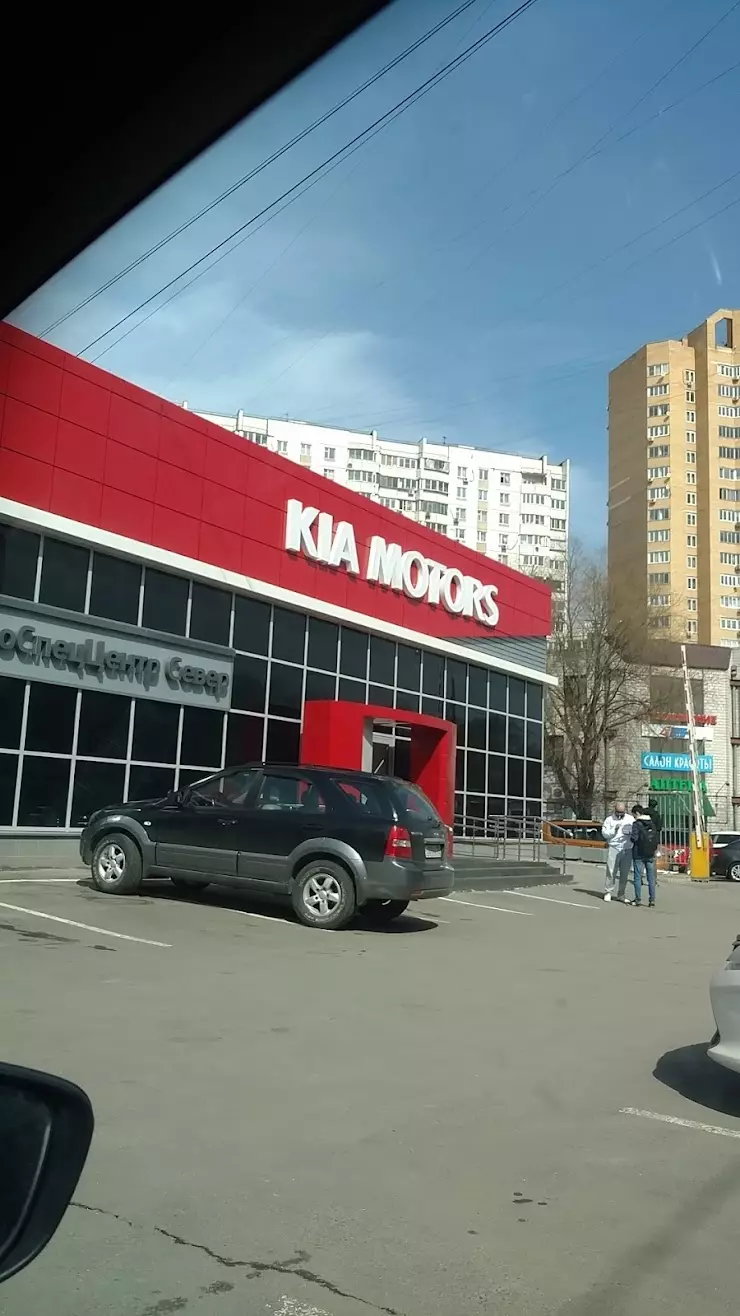 Клязьминская улица москва метро. Клязьминская 5. Ул Московская, д 5. Ул Клязьминская д 8б.