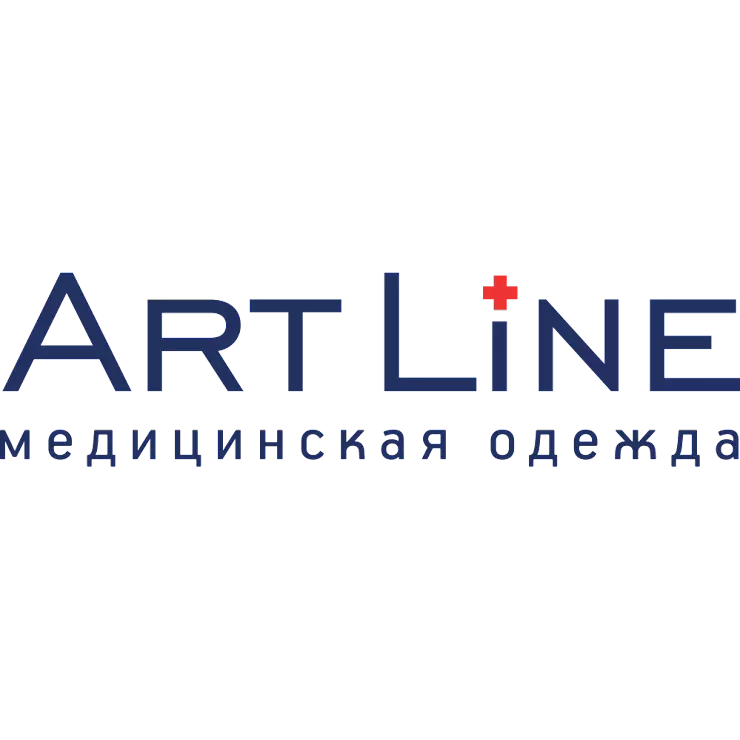 Art line. Artline логотип. Line Art магазин. Art line мед одежда логотип. Art line СПБ.