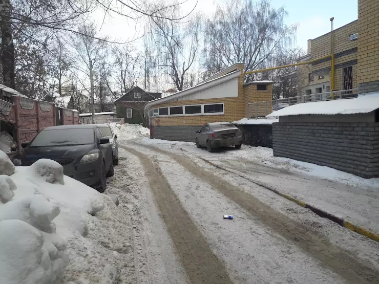 Нижегородское ооо нижний новгород. Пер. холодный, 5, Нижний Новгород, Нижегородская обл., 603000.