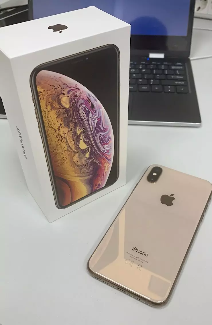 Алтын Ремонт - iPhone, MacBook, iMac, Xiaomi, Honor, Samsung, ноутбуков в  Казани, улица Марселя Салимжанова, 2В Тц Сакура Офис 108 - фото, отзывы  2024, рейтинг, телефон и адрес