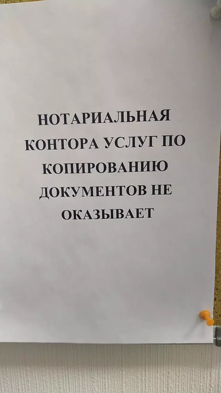 Нотариус Духнеева О. В. в Екатеринбурге, ул. 8 Марта, 49, офис 404 - фото,  отзывы 2024, рейтинг, телефон и адрес