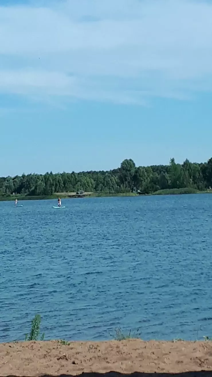 Погода в ильмурзино