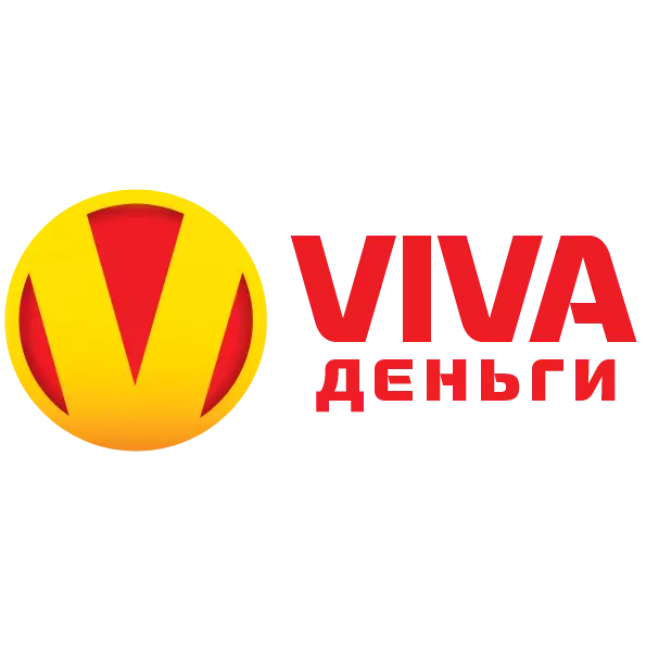 VIVA         