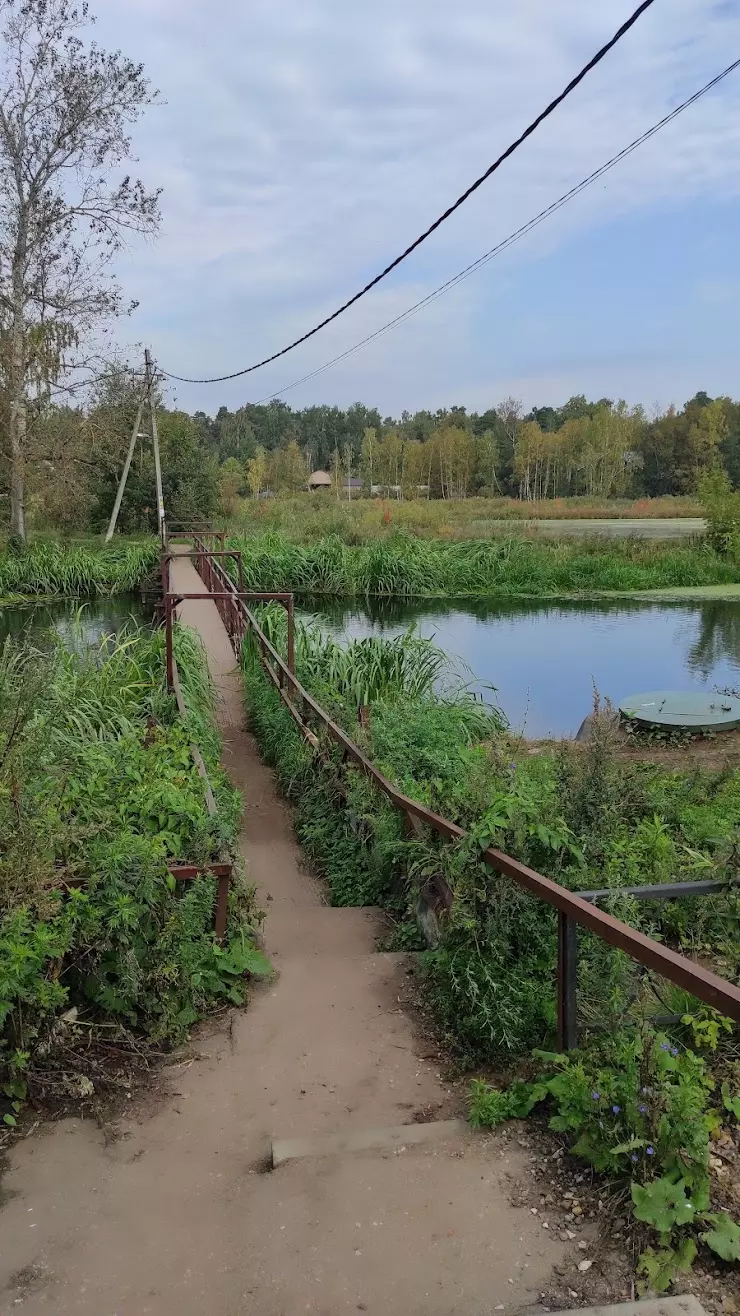 Бурковский Дом культуры в Королёве, ул. Бурково, 3А - фото, отзывы 2024,  рейтинг, телефон и адрес