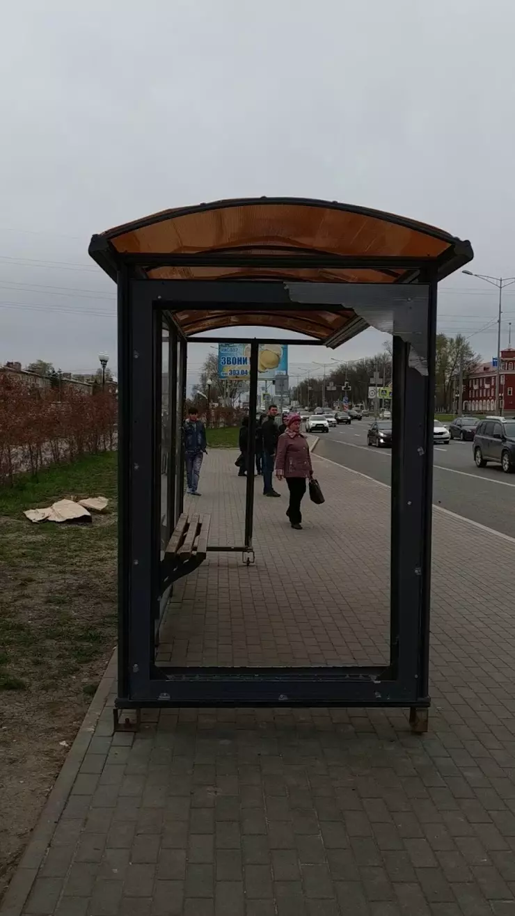 АШАН в Самаре, 25-д 18-й км, Московское ш. - фото, отзывы 2024, рейтинг,  телефон и адрес