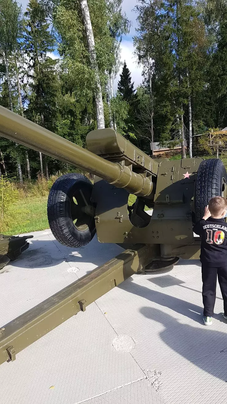 Зеленодолькая Центральная Районная Больница в Зеленодольске, ул. Гоголя, 1  - фото, отзывы 2024, рейтинг, телефон и адрес