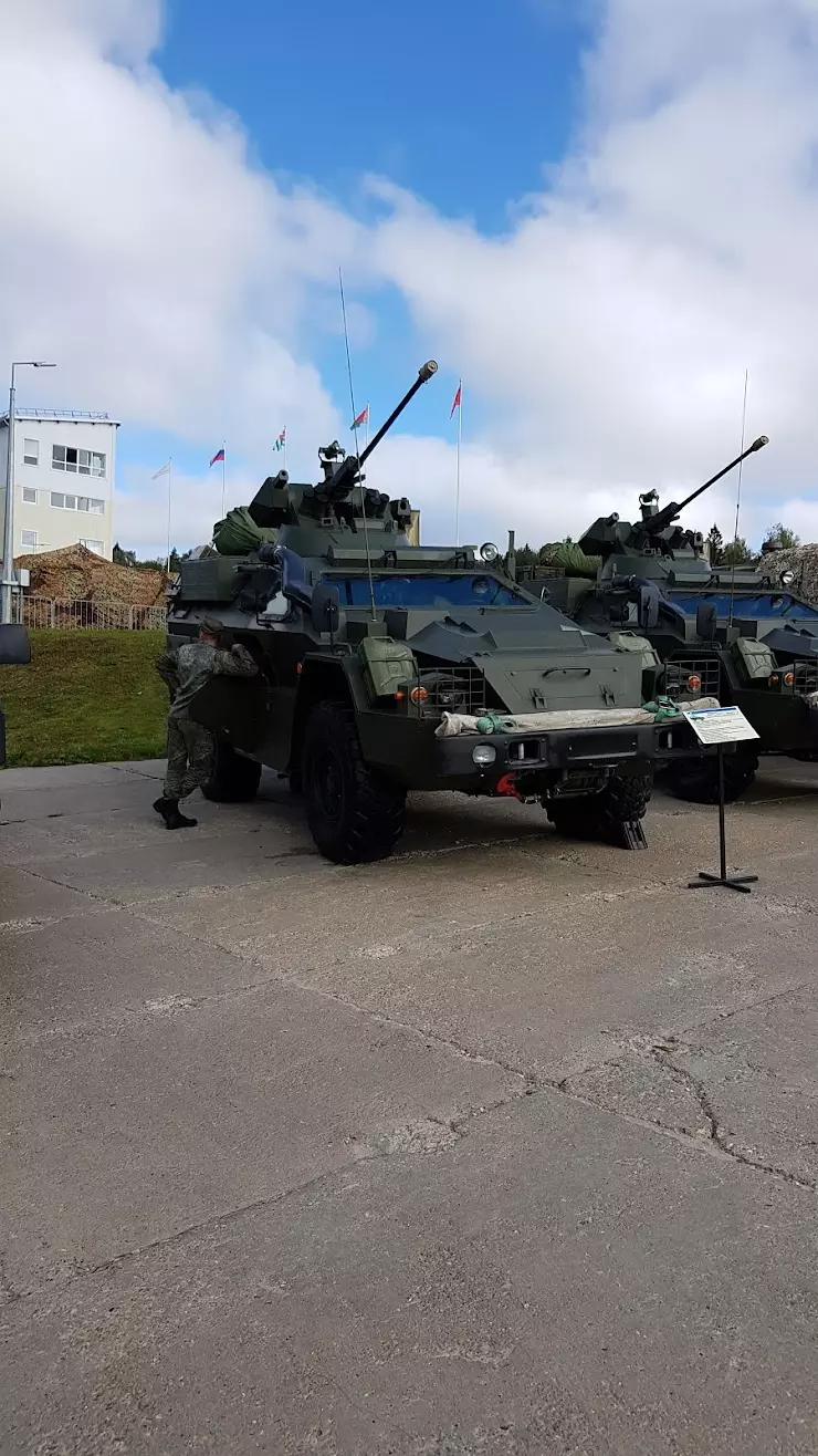 Зеленодолькая Центральная Районная Больница в Зеленодольске, ул. Гоголя, 1  - фото, отзывы 2024, рейтинг, телефон и адрес