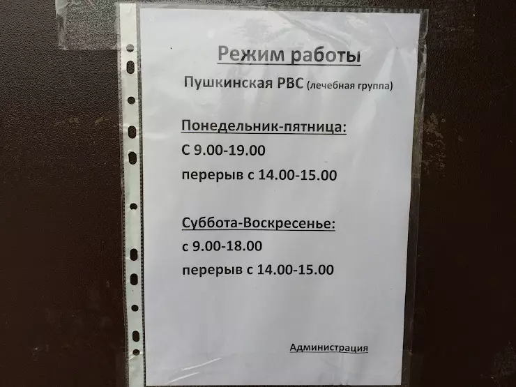 Ветклиника пушкин спб. Ветклиника на саперной в Пушкине. Ветеринар Пушкин.