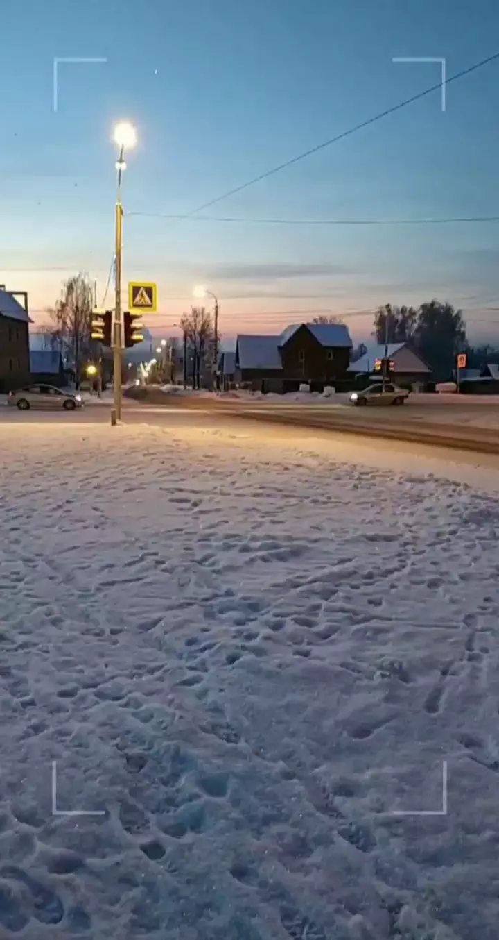 Администрация городского поселения ГОРОД БЛАГОВЕЩЕНСК в Благовещенске, ул.  Парижской Коммуны, д.25 - фото, отзывы 2024, рейтинг, телефон и адрес