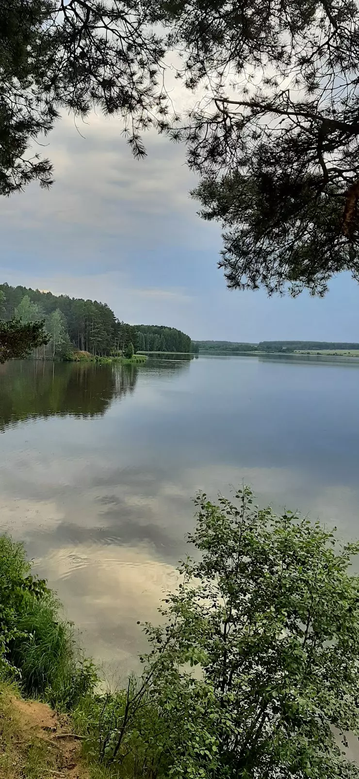 Асфальтно - цементный завод в Кинешме - фото, отзывы 2024, рейтинг, телефон  и адрес