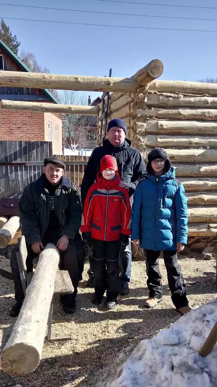 Элемент в Верхней Пышме, ул. Обогатителей, 10 - фото, отзывы 2024, рейтинг,  телефон и адрес