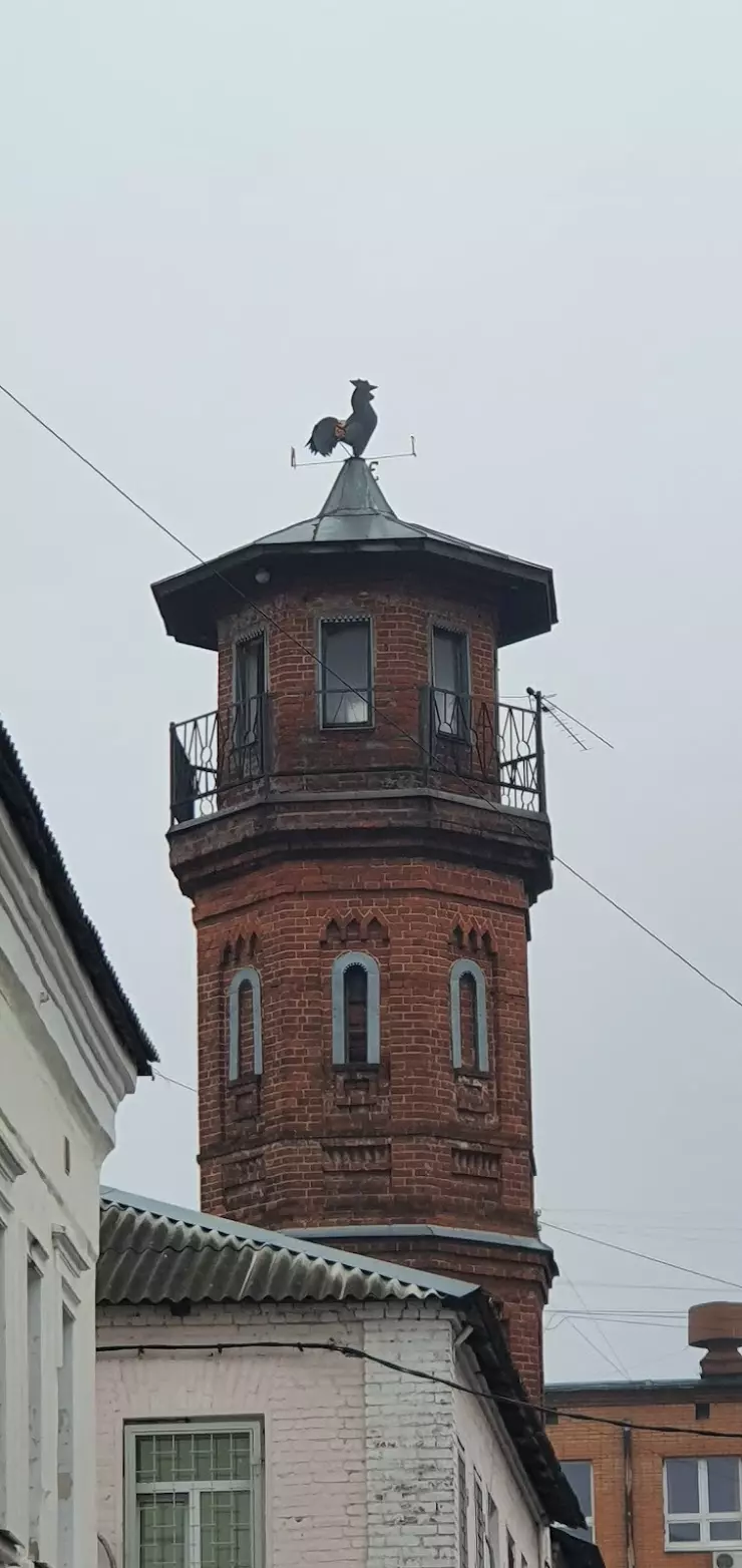 МФЦ городского округа Павловский Посад в Павловском Посаде, ул. Ленина, д.  5 - фото, отзывы 2024, рейтинг, телефон и адрес