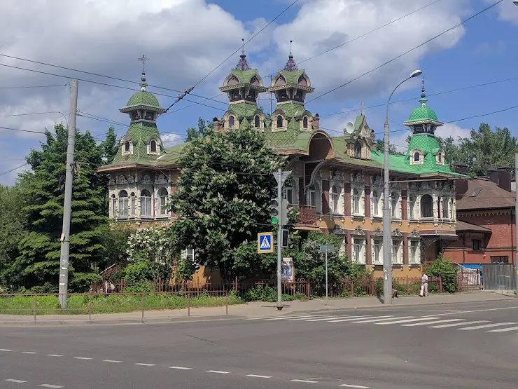 Генерала батова 32б. Волочаевская 13 Рыбинск. Улица Волочаевская Рыбинск. Волочаевский парк Рыбинск. Ярославская область, Рыбинск, Волочаевская ул., 4.