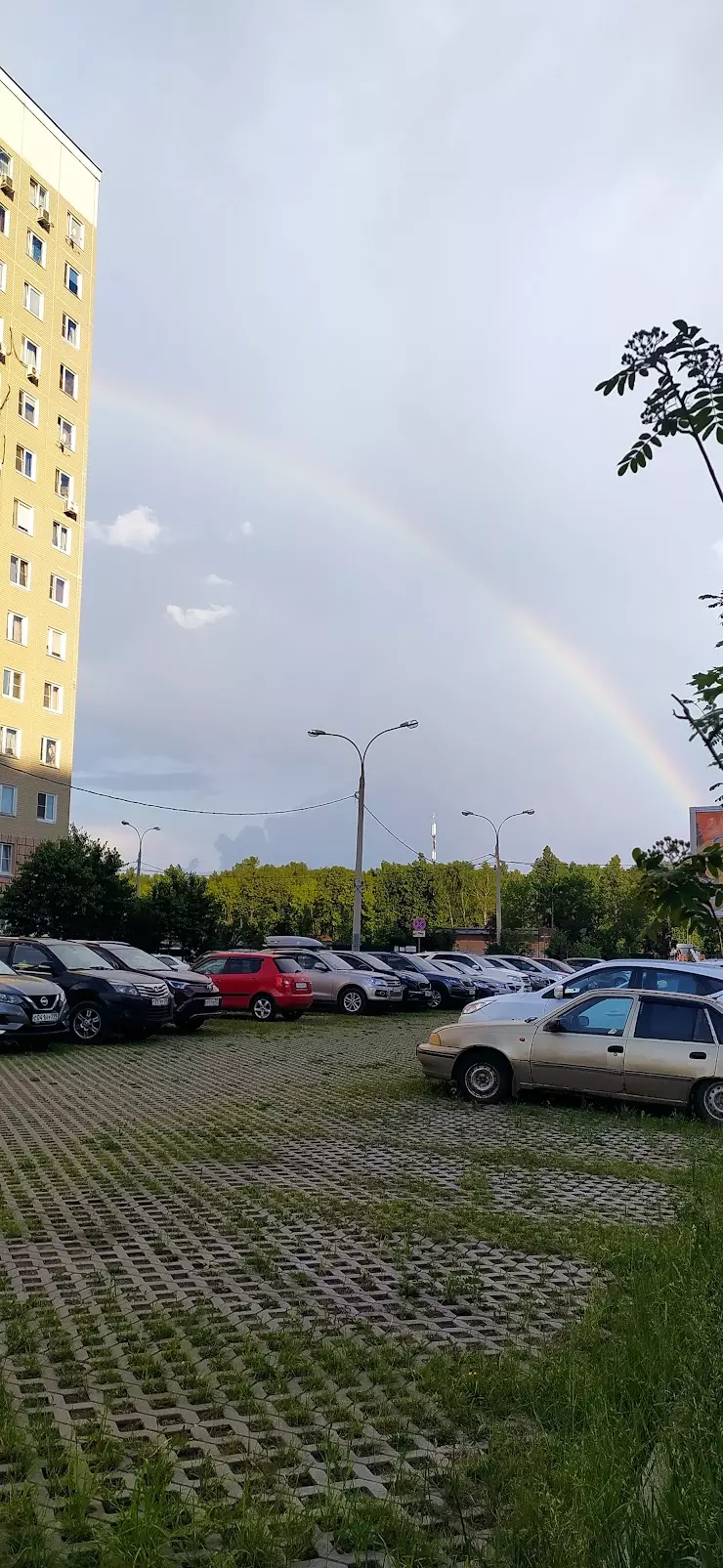 Страховая компания Ресо Альфастрахование Согласие в Подольске, ул. Академика  Доллежаля, 34 - фото, отзывы 2024, рейтинг, телефон и адрес