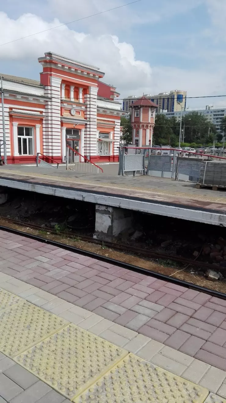 Мособлтрансагентство ЗАО в Дмитрове, Привокзальная пл., Автовокзал - фото,  отзывы 2024, рейтинг, телефон и адрес