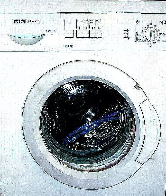 Ремонт стиральных машин электросталь