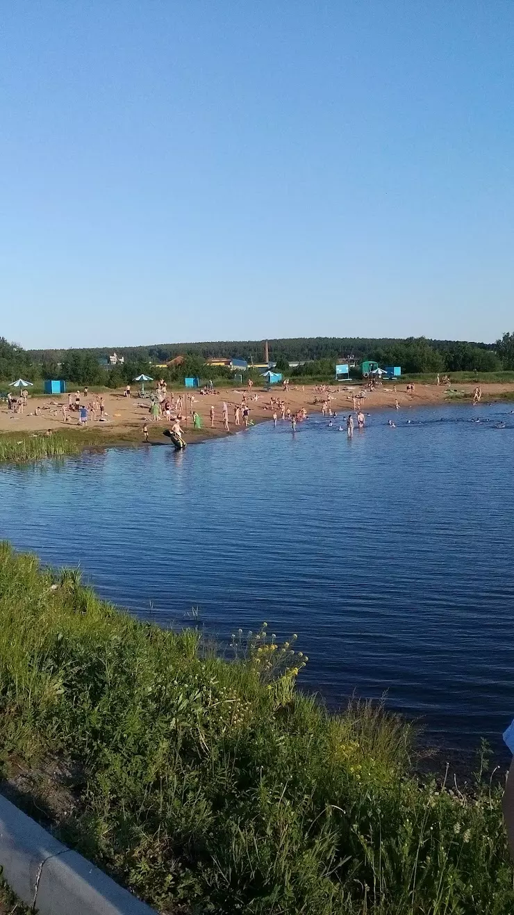 Городской Рынок в Зеленогорске, Красноярский край - фото, отзывы 2024,  рейтинг, телефон и адрес