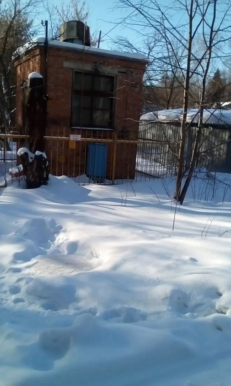 БорМастер. Дома и бани из дерева. в Боровске, ул. Фридриха Энгельса, 8 -  фото, отзывы 2024, рейтинг, телефон и адрес