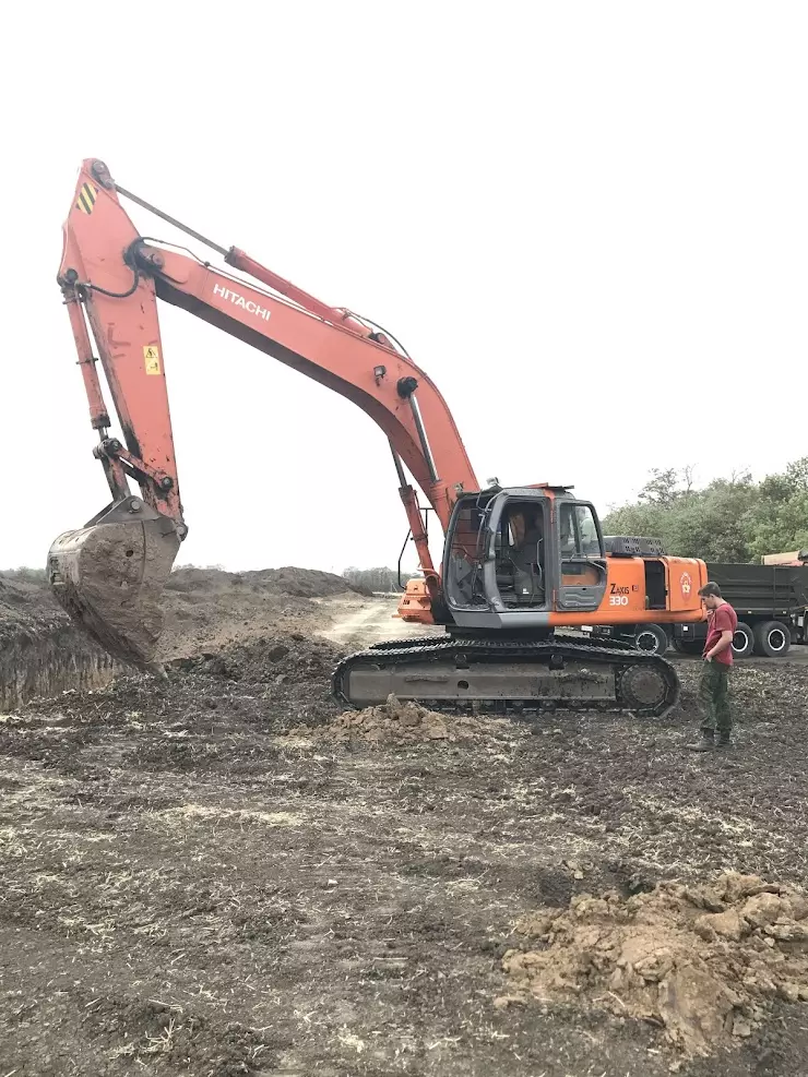 Экскаватор Хитачи Zaxis 330. Ковш на экскаватор Хитачи 330. Хитачи экскаватор гусеничный 330 панель. Хитачи 330 в сравнение с пошрузчиком экскаватором.