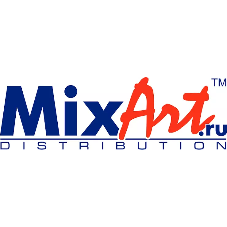 Микс арт. MIXART. MIXART distribution. MIXART 029. МИКСАРТ каталог.