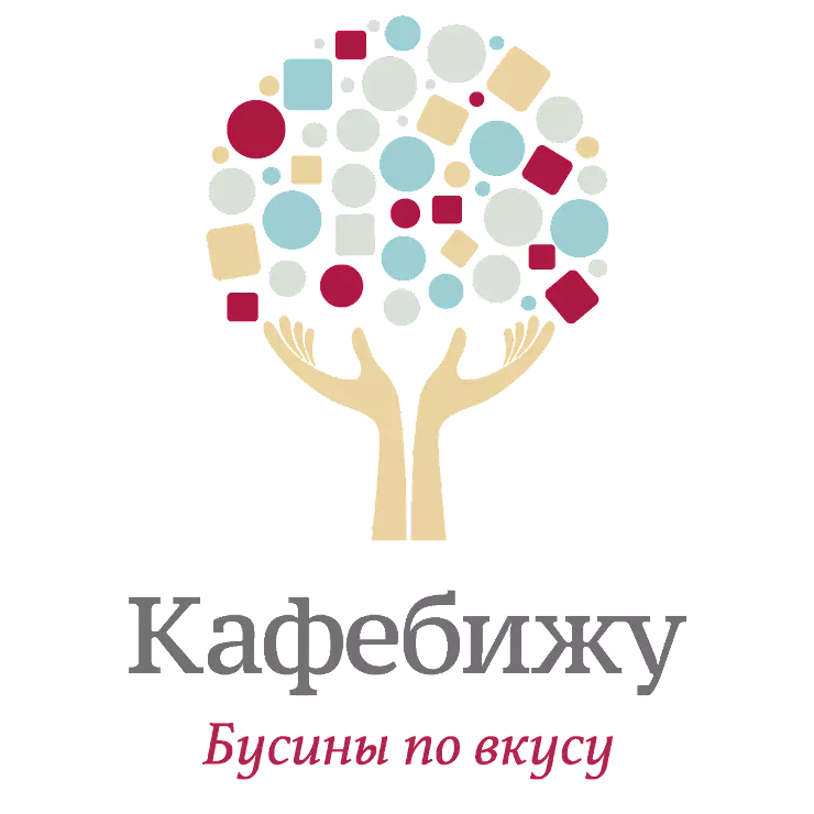 Кафебижу марксистской. Кафе бижу. Кафебижу логотип. Кафебижу Ростов. Кафебижу, Москва, Комсомольская площадь.