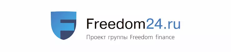 Freedom24 ru проект группы freedom finance