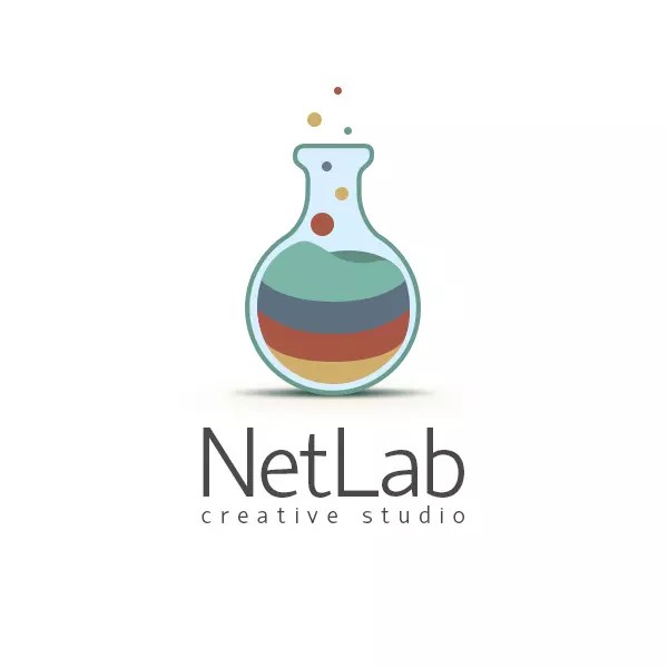 B2b netlab