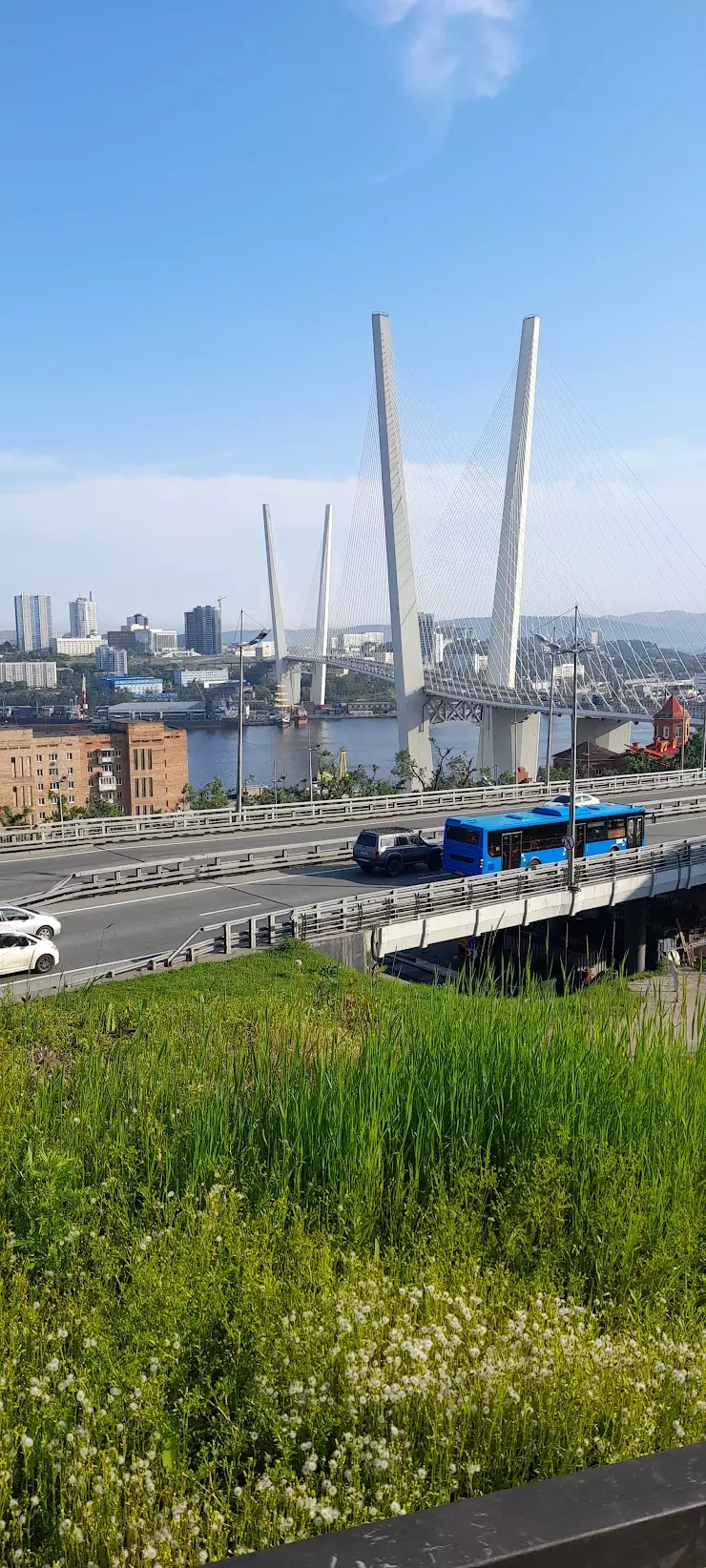 Банк Верхневолжский в Евпатории, ул. Дмитрия Ульянова, 1/2 - фото, отзывы  2024, рейтинг, телефон и адрес