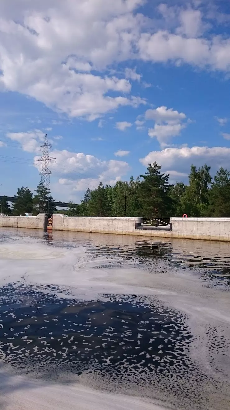 Дом Ветеранов в Городце, ул. Ульянова, 27 - фото, отзывы 2024, рейтинг,  телефон и адрес