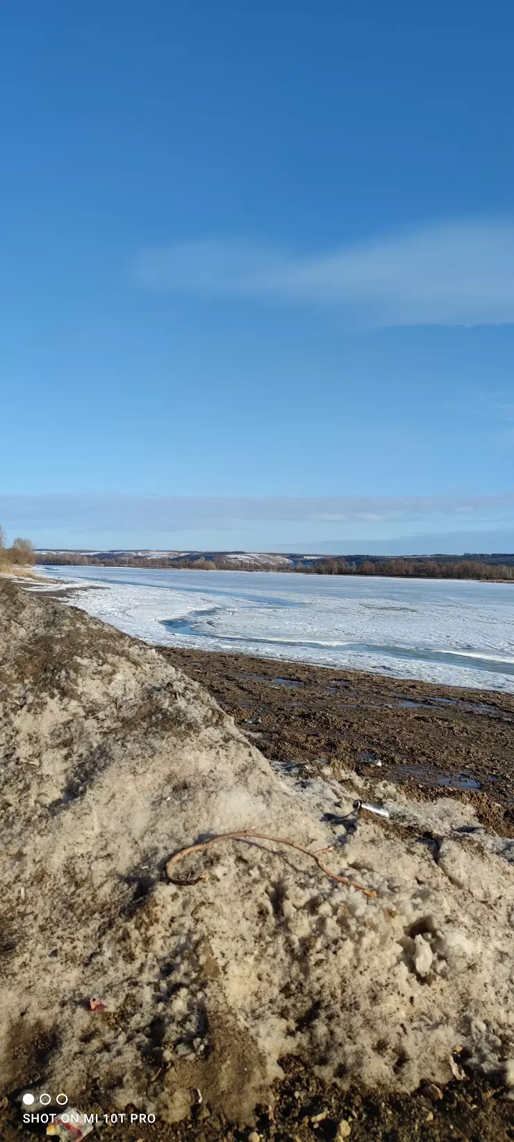 Омар Хайям в Волжске, Парковая ул., д.19 - фото, отзывы 2024, рейтинг,  телефон и адрес