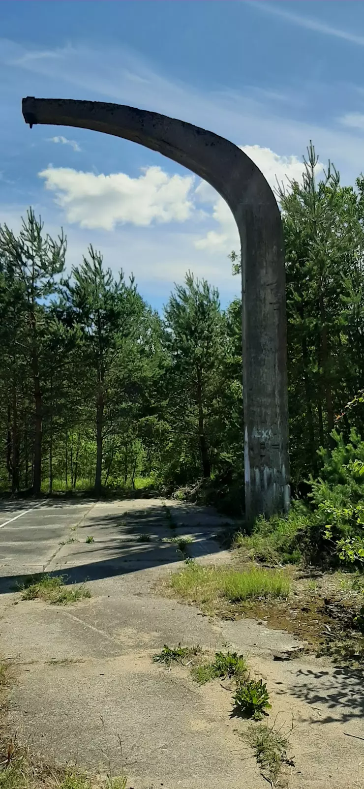 Русавто, Автомойка в Приозерске, Ленинградское шоссе, 2 - фото, отзывы  2024, рейтинг, телефон и адрес