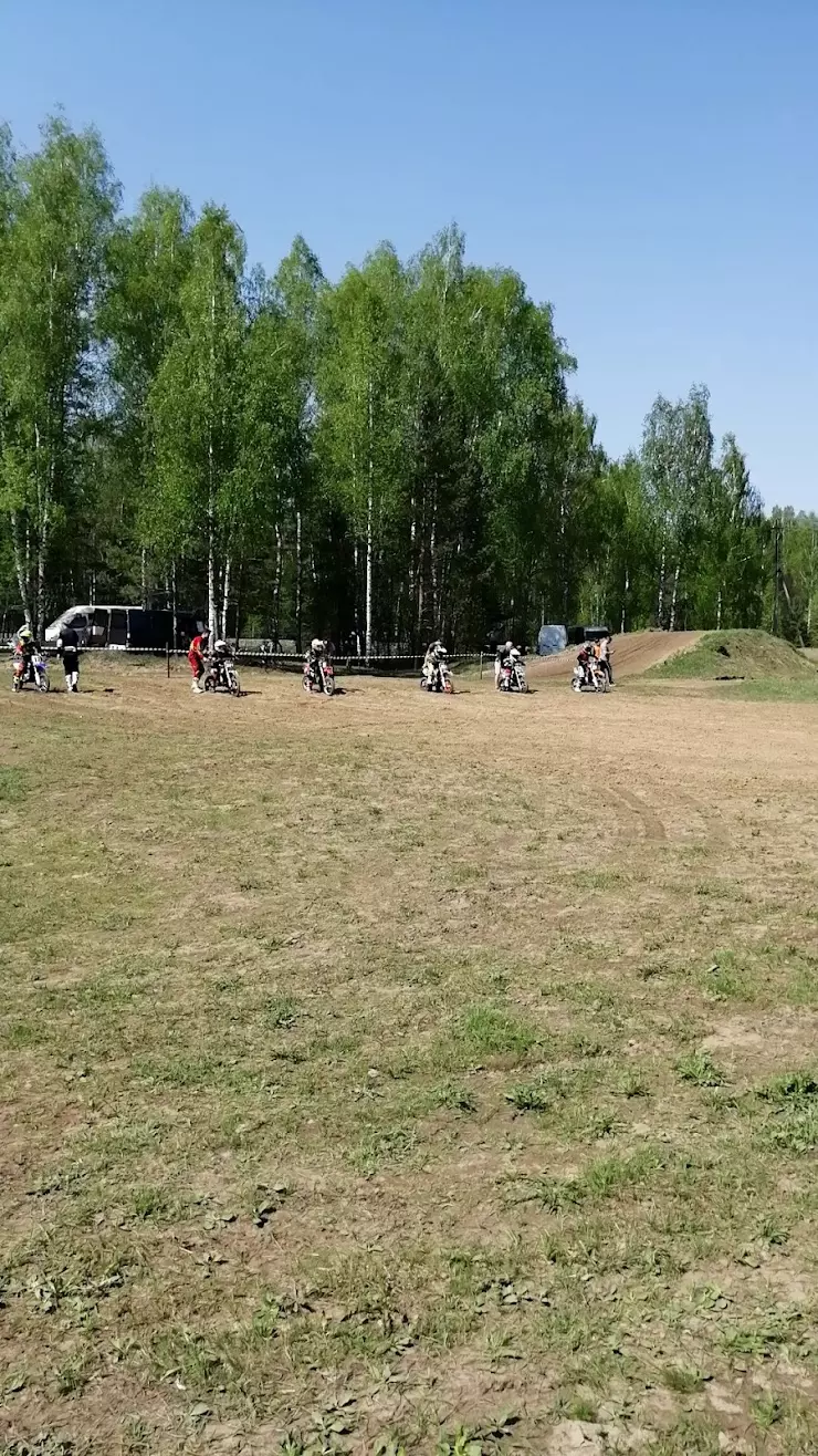 Красногорская районная Больница в Красногорском, Марий Эл, Госпитальная  ул., 22 - фото, отзывы 2024, рейтинг, телефон и адрес