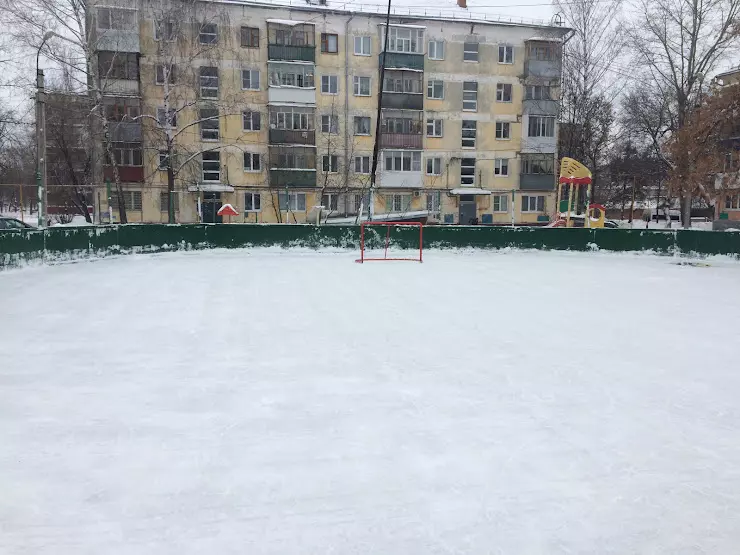 Мбу зеленстрой. МБУ Зеленстрой Тольятти. Тольятти Октябрьская 6. Дом отдыха Зеленстрой Магнитогорск. МБУ Зеленстрой в Тольятти фото.