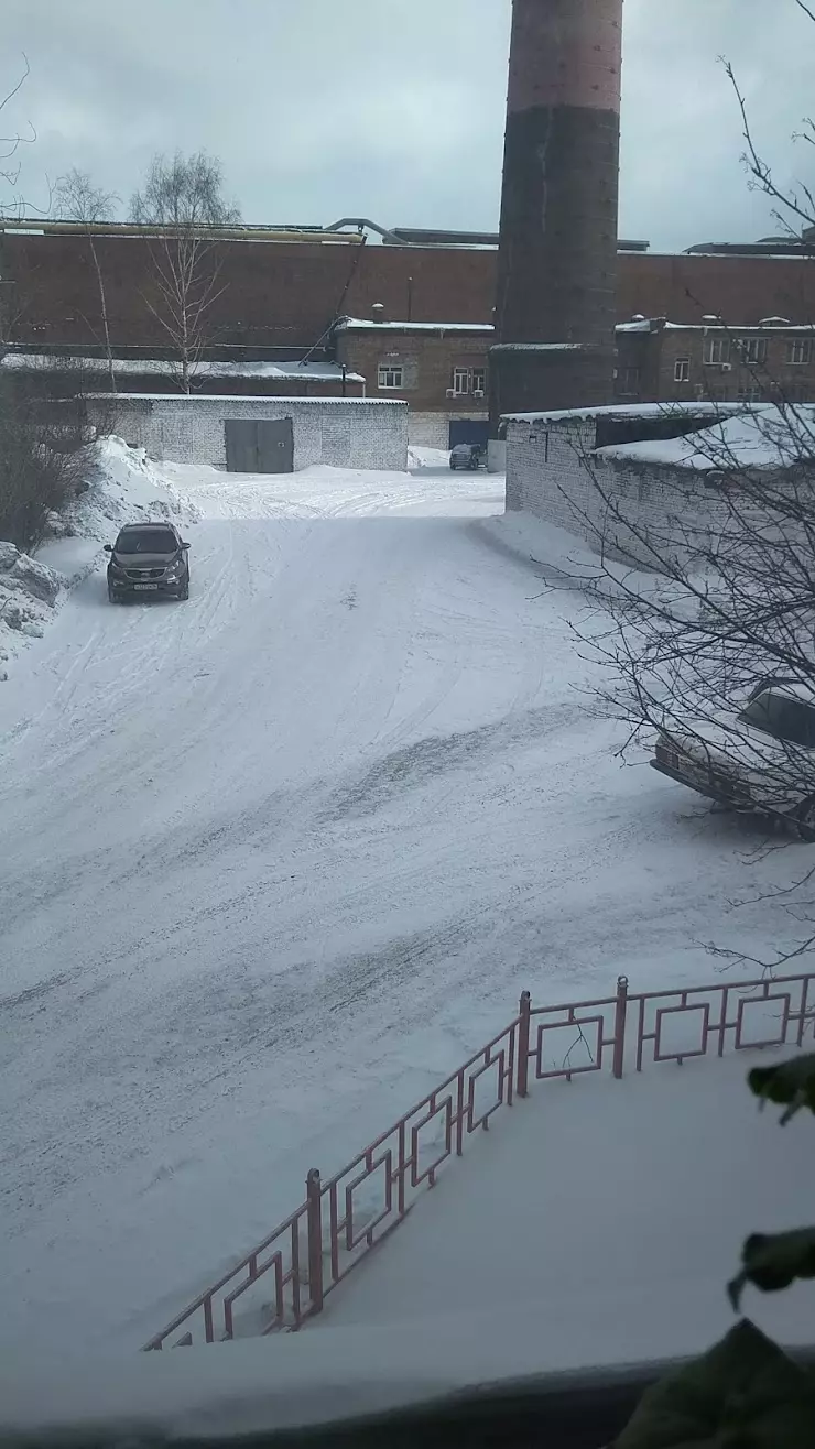 ЕВРАЗ НТМК в Нижнем Тагиле, ул. Металлургов, д. 1 - фото, отзывы 2024,  рейтинг, телефон и адрес