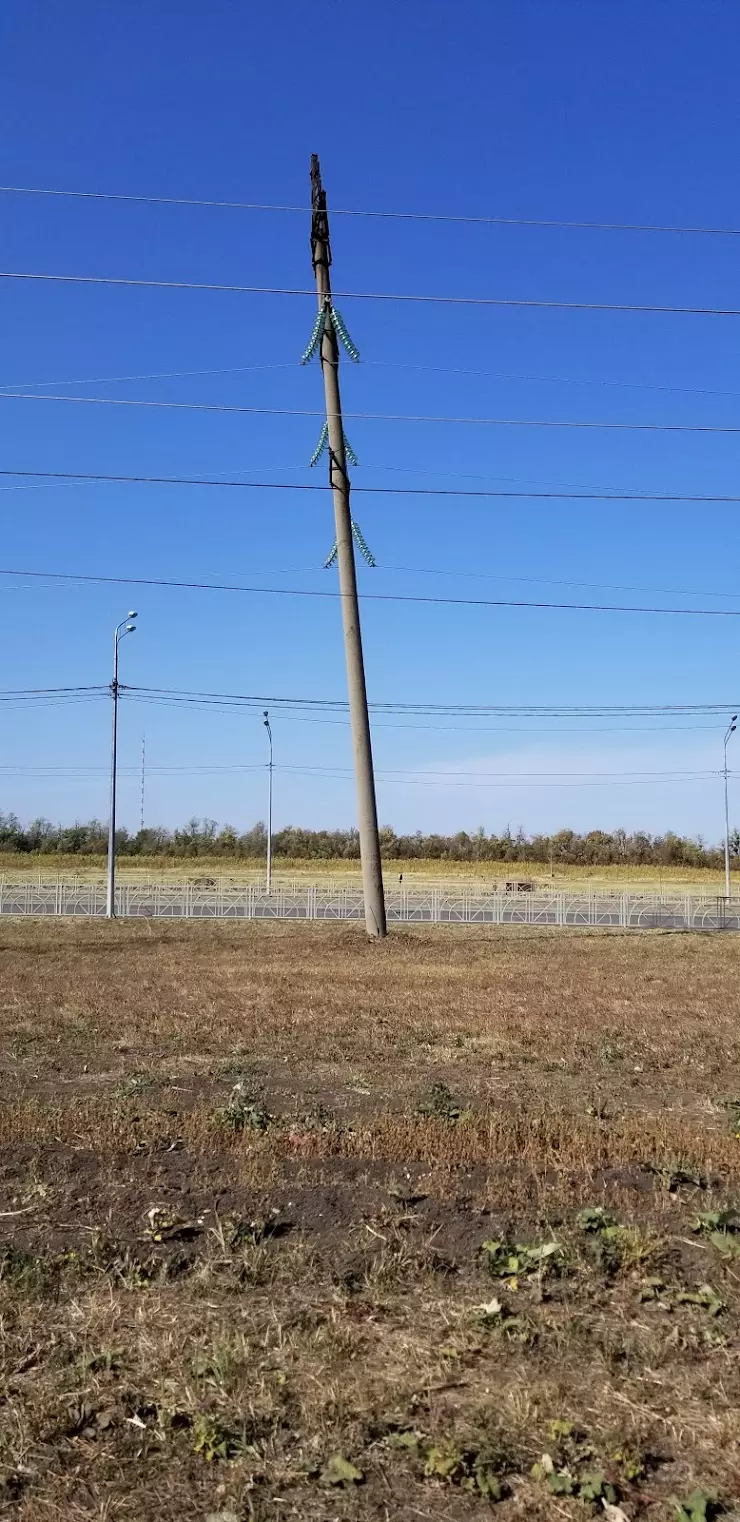 Горэлектросеть в Ставрополе, ул. Суворова, 2 - фото, отзывы 2024, рейтинг,  телефон и адрес