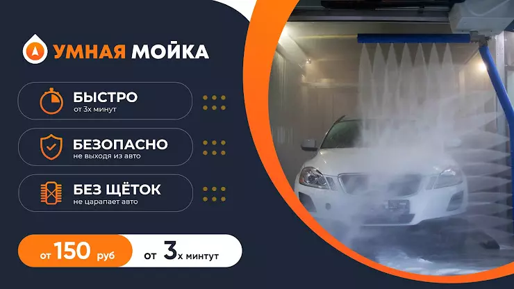 Автомойка 24 картинки