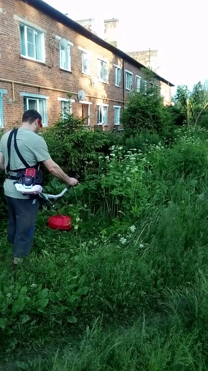 Государственная Жилищная Инспекция Московской области в Ступино в Ступино,  Комсомольская ул., 15 - фото, отзывы 2024, рейтинг, телефон и адрес