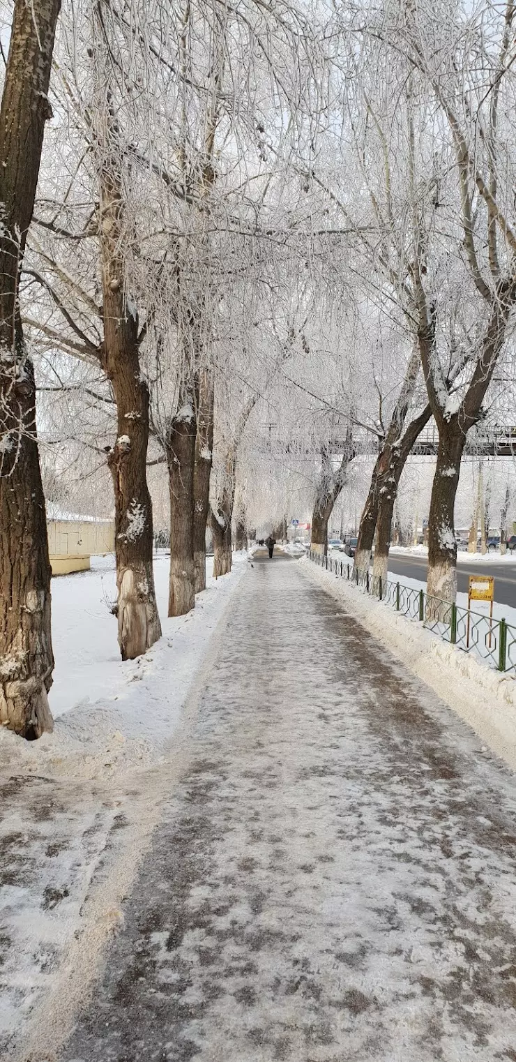 ЦОК Мособлэнерго Воскресенск в Воскресенске, ул. Куйбышева, 87 - фото,  отзывы 2024, рейтинг, телефон и адрес