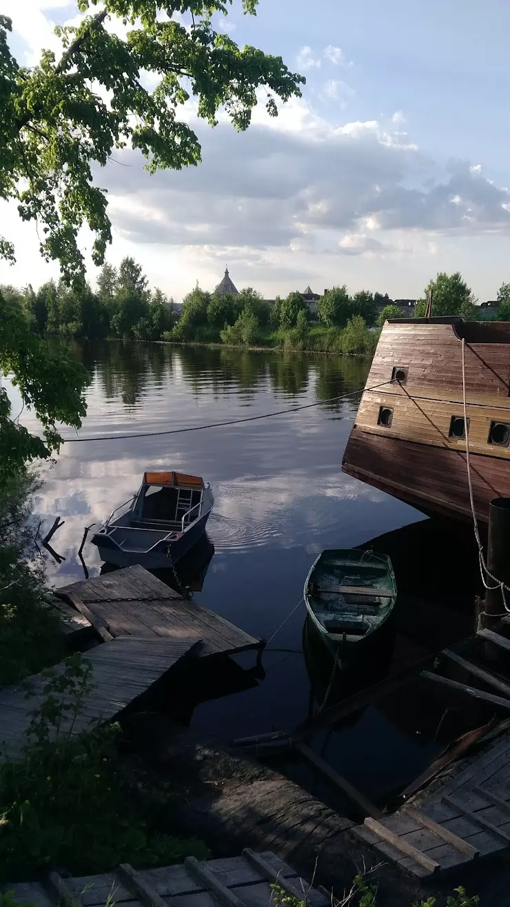 Невско-ладожский район Водных Путей И Судоходства, Филиал Волго-балтийского  Государственного Бассейнового Управления Водных Путей И Судоходства в  Шлиссельбурге, ул. Чекалова, 6 - фото, отзывы 2024, рейтинг, телефон и адрес