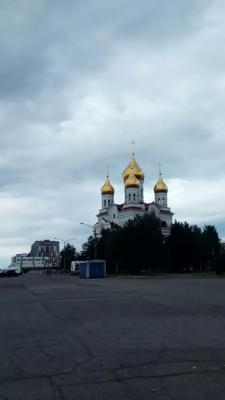 Северное морское пароходство в Архангельске, наб. Северной Двины, 36 -  фото, отзывы 2024, рейтинг, телефон и адрес