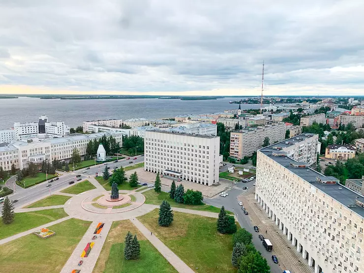 Архангельск московская область. Архангельск площадь Ленина 4 СЕВЕРГЕО. Архангельск площадь города 2024. Площадь Ленина Архангельск трансляция. Архангельск площадь Ленина 4 центр документации.