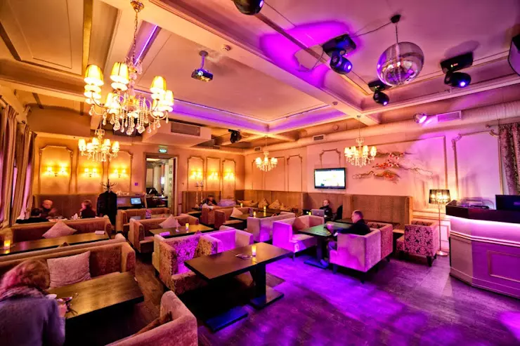 City club ул ленина 370 фото CITYBAR, ресторан доставки в Твери, ул. Колодкина, 6 - фото, отзывы 2024, рейтин